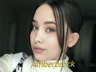Amberbrock