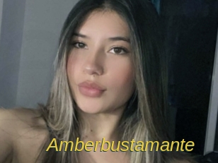 amberbustamante Archive DVD ORG