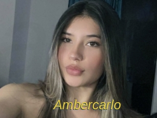 Ambercarlo