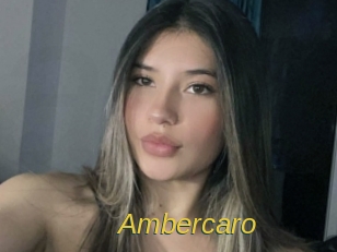 Ambercaro