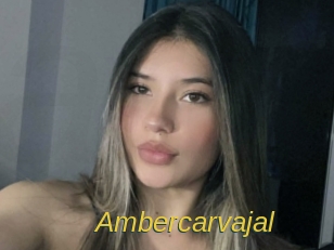 Ambercarvajal