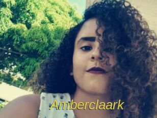 Amberclaark