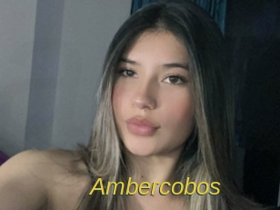 Ambercobos