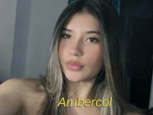 Ambercol