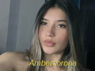 Ambercorona