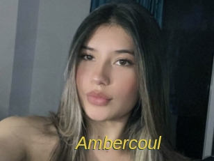 Ambercoul
