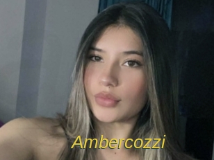 Ambercozzi