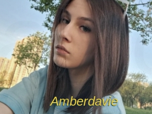 Amberdavie