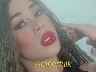 Amberfulk