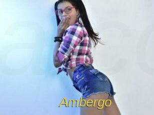 Ambergo