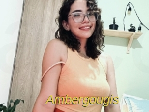 Ambergougis