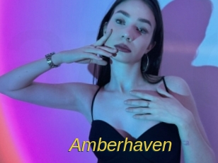Amberhaven