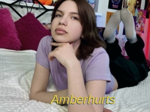 Amberhurts