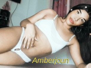 Amberjoun