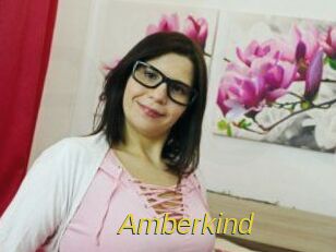 Amberkind