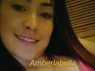 Amberlabella