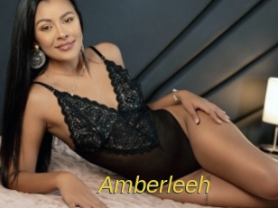 Amberleeh