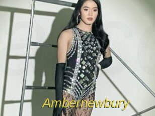 Ambernewbury