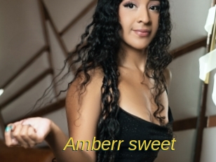 Amberr_sweet
