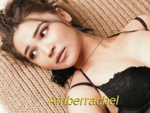Amberrachel