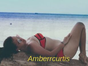 Amberrcurtis