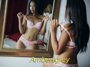 Amberrgrey