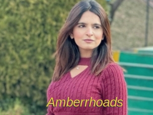 Amberrhoads
