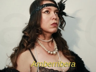 Amberribera