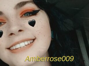 Amberrose009