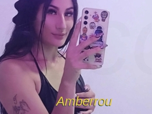 Amberrou