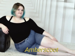 Amberscoot