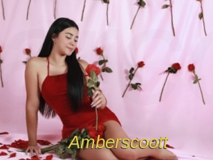 Amberscoott