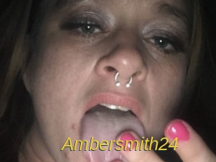 Ambersmith24