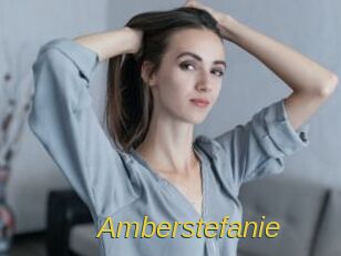 Amberstefanie