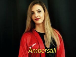 Amberstill