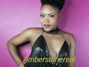 Amberstonereal