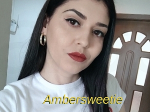 Ambersweetie