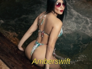 Amberswift