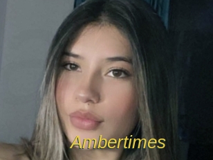 ambertimes Archive DVD ORG