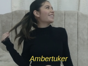 Ambertuker