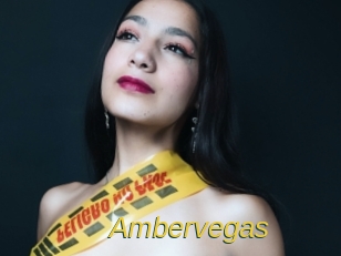 Ambervegas