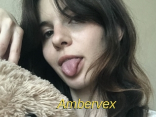 Ambervex
