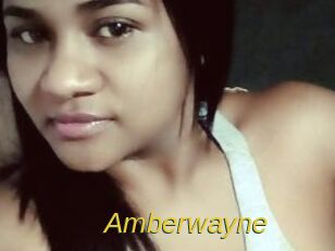 Amberwayne