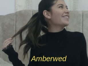 Amberwed