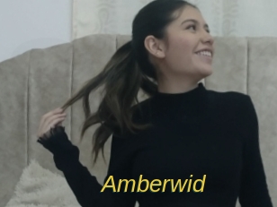 Amberwid