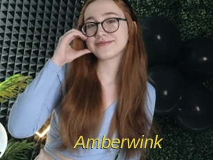 Amberwink