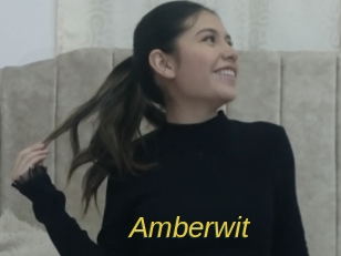 Amberwit