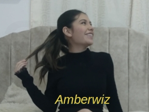 Amberwiz