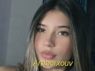 Amberxouv