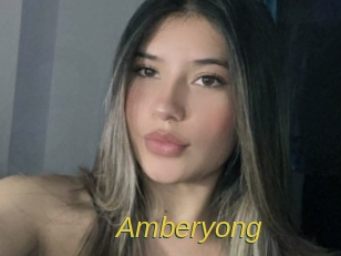 Amberyong